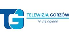KRRiT przyznała koncesję Teletop Telewizji Gorzów