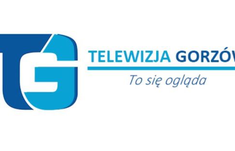 KRRiT przyznała koncesję Teletop Telewizji Gorzów