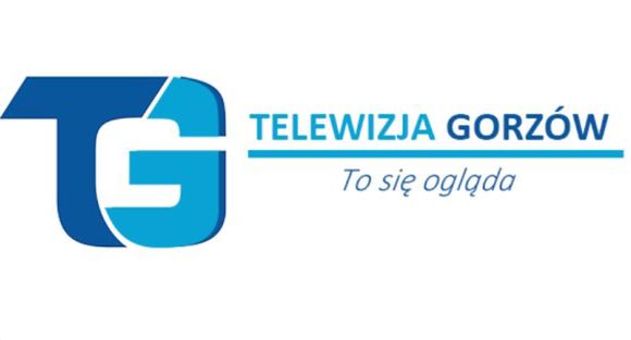 KRRiT przyznała koncesję Teletop Telewizji Gorzów