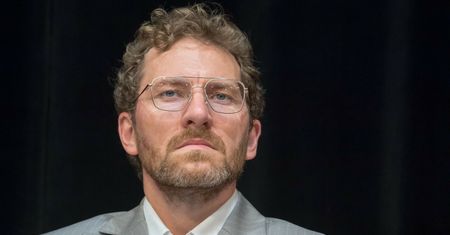 Polacy dołożą się do "emerytur gwiazd"? Gulaczyk: "To od lat powtarzane kłamstwo"