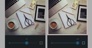 10 nowych funkcji Instagrama, czyli półkę wyżej