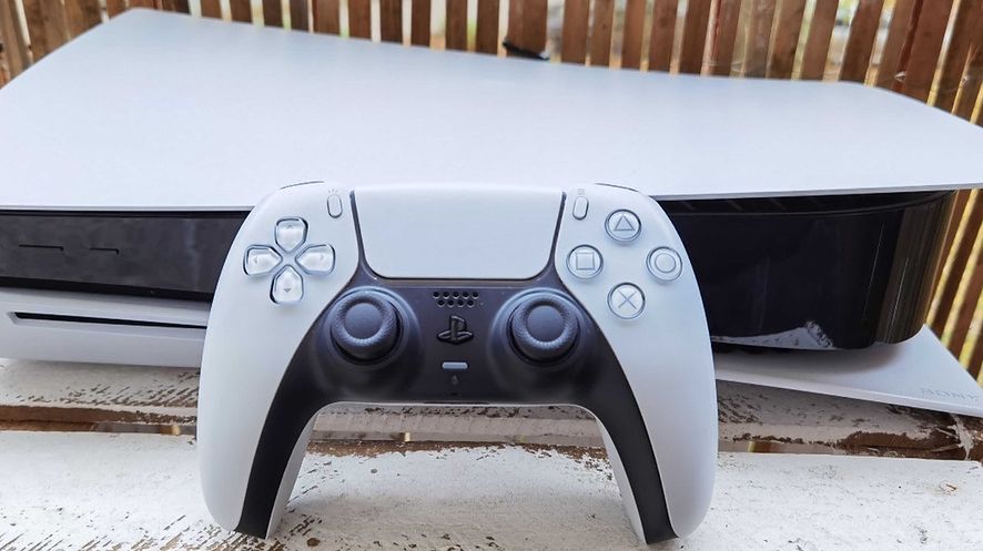 PS5 z bardzo przydatną opcją. Zaoszczędzi nam masę czasu