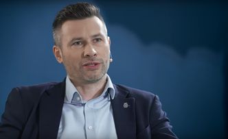 "Chiny doszły do ściany". Pekin ma się czym martwić