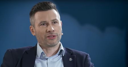"Chiny doszły do ściany". Pekin ma się czym martwić