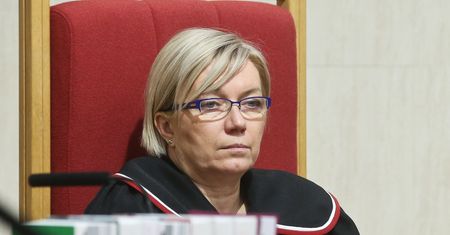 Wyrok TK. Polsce grożą unijne kary finansowe