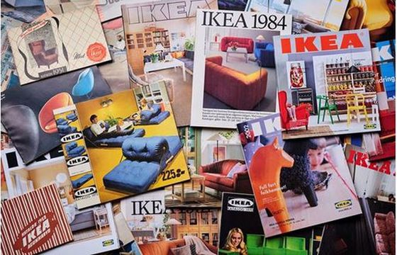 IKEA do 2028 roku zabroni wszystkich opakowań z tworzyw sztucznych