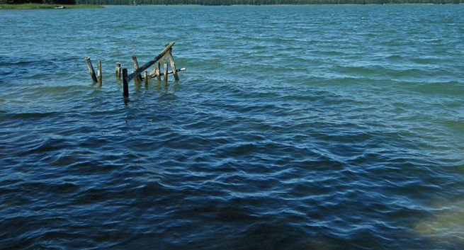 Tarraya wygrała przetarg na kampanię promującą Mazury
