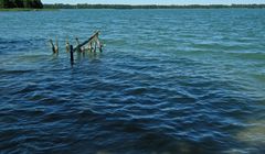 Tarraya wygrała przetarg na kampanię promującą Mazury