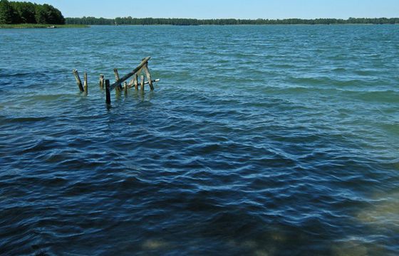 Tarraya wygrała przetarg na kampanię promującą Mazury