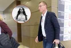 Tajemnicza śmierć Weroniki z Poznania. Rodzina szuka pomocy