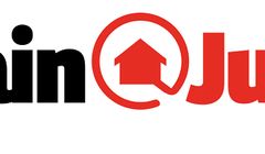 BrainJuice Group z nową agencją dla deweloperów