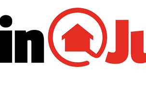 BrainJuice Group z nową agencją dla deweloperów