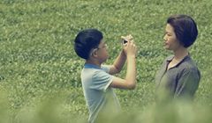 Look At Me - aplikacja od Samsunga dla dzieci z autyzmem