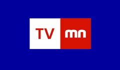 Narodowcy dalej kłócą się o Telewizję Media Narodowe