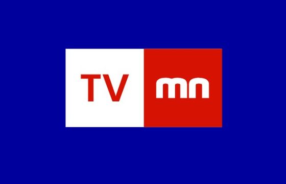 Narodowcy dalej kłócą się o Telewizję Media Narodowe