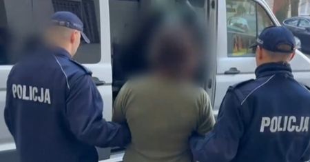 Zabójstwo księdza ze Szczytna. Biegli uznali, że podejrzany jest niepoczytalny