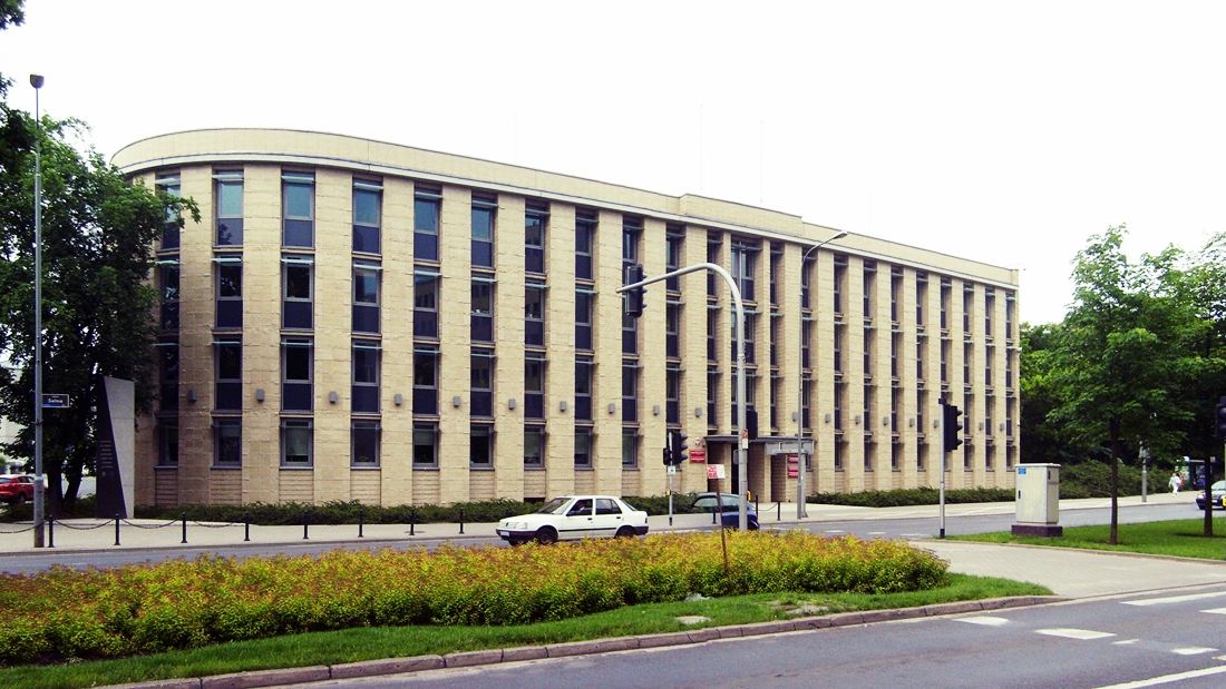 Nowe ruchy w śledztwie ws. śmierci Weroniki z Poznania.