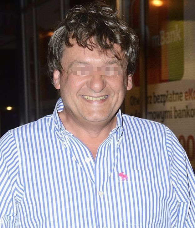 Obraz