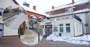 Koszalin: Weekend pełen urazów. Poobijani seniorzy i łyżwiarze