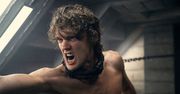 Setki mln godzin oglądania. Tak powraca hit wszech czasów Netfliksa