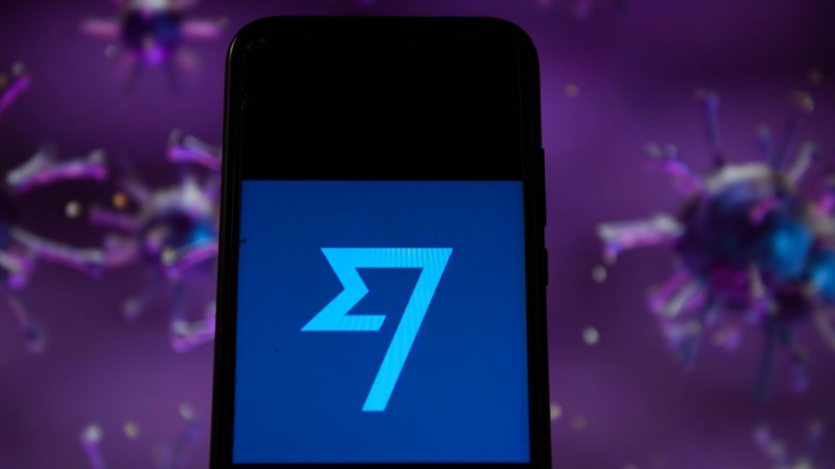 Konto Wise to konto pieniądza elektronicznego przeznaczone głównie dla osób mieszkających lub pracujących za granicą, zarabiających w obcej walucie, czy też osób podróżujących.