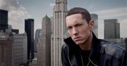 Eminem w reklamie "Call of Duty"!