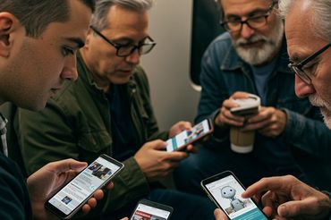 fot. shutterstock/AI