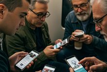 fot. shutterstock/AI