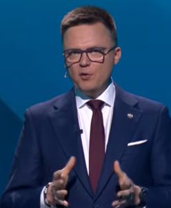 Grozi wyjściem z koalicji. Na szali kluczowy projekt