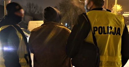 Katowice. Udzielili pożyczki, choć nie mieli do tego podstaw. Bytomskie Przedsiębiorstwo Komunalne miało stracić 1,5 mln złotych