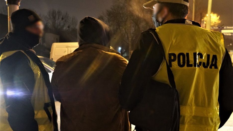 Katowice. Byli członkowie zarządu Bytomskiego Przedsiębiorstwa  Komunalnego staną przed sądem za niegospodarność.