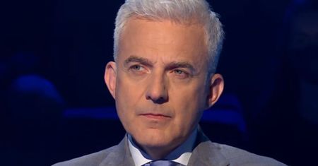 "Milionerzy". Padło podchwytliwe pytanie. Co łączy Kolumbię z Kolumbią Brytyjską?