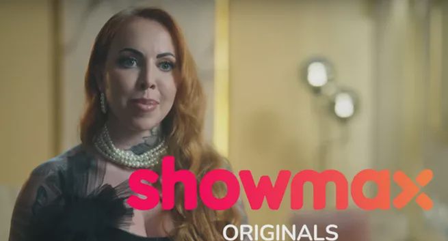 Canal+ ze zgodą na przejęcie głównego udziałowca Showmax