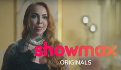 Canal+ ze zgodą na przejęcie głównego udziałowca Showmax