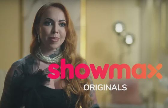 Canal+ ze zgodą na przejęcie głównego udziałowca Showmax