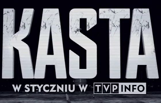 TVP Info szykuje program „Kasta” o sądownictwie. „Kontrowersyjne wyroki, ludzkie dramaty”