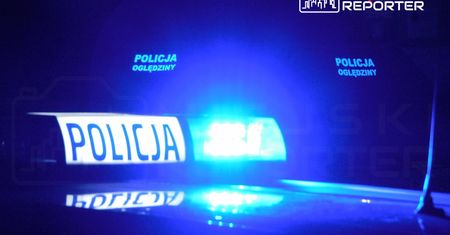 Zwłoki mężczyzn w pustostanach w Warszawie i Płońsku. Zmarli z wychłodzenia