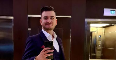 Bartłomiej Misiewicz stanie przed sądem. Jego prawnik mówi o kulisach sprawy