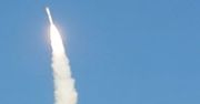 Pogróżki nie były czcze? Korea Płn. wystrzeliła pocisk w kierunku Morza Żółtego