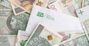 Ten senior dostaje ponad 40 tysięcy emerytury. Ile musiał przepracować?