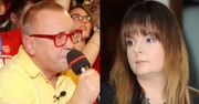 Korwin-Piotrowska o krytykach Owsiaka: "WKU*WIA MNIE TO!"