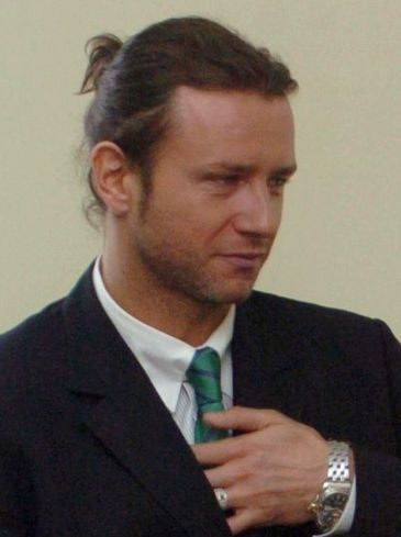 Obraz