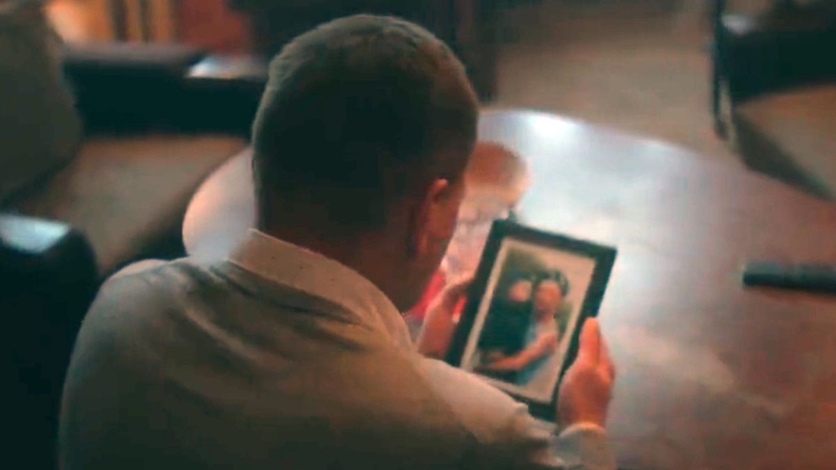 CIA zachęca Rosjan do współpracy. Apeluje do ich patriotyzmu