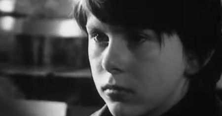 Była gwiazdą filmu "Cześć, Tereska". Smutne, jak potoczył się jej los