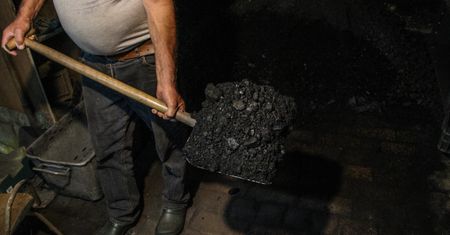 Jeden adres i kilka dodatków węglowych? Nadal to możliwe