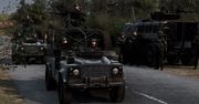 Atak opinii na RTS-a. Dodatek do Broken Arrow pod ostrzałem