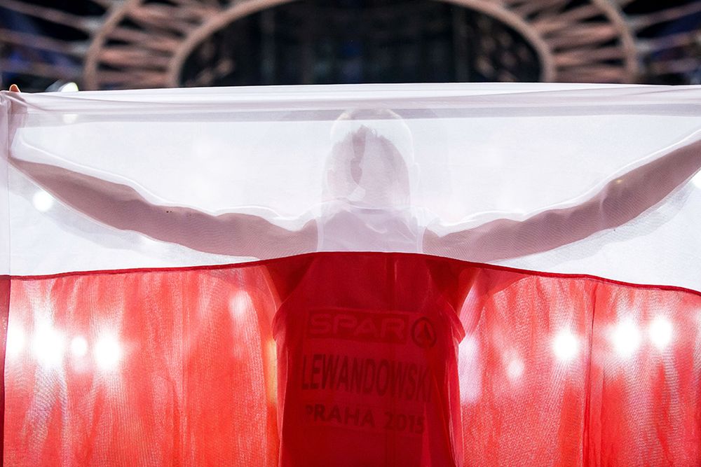 „Dynamika i częsta nieprzewidywalność tego, co zaraz może się wydarzyć”, czyli co kręci Łukasza Skwiota 22