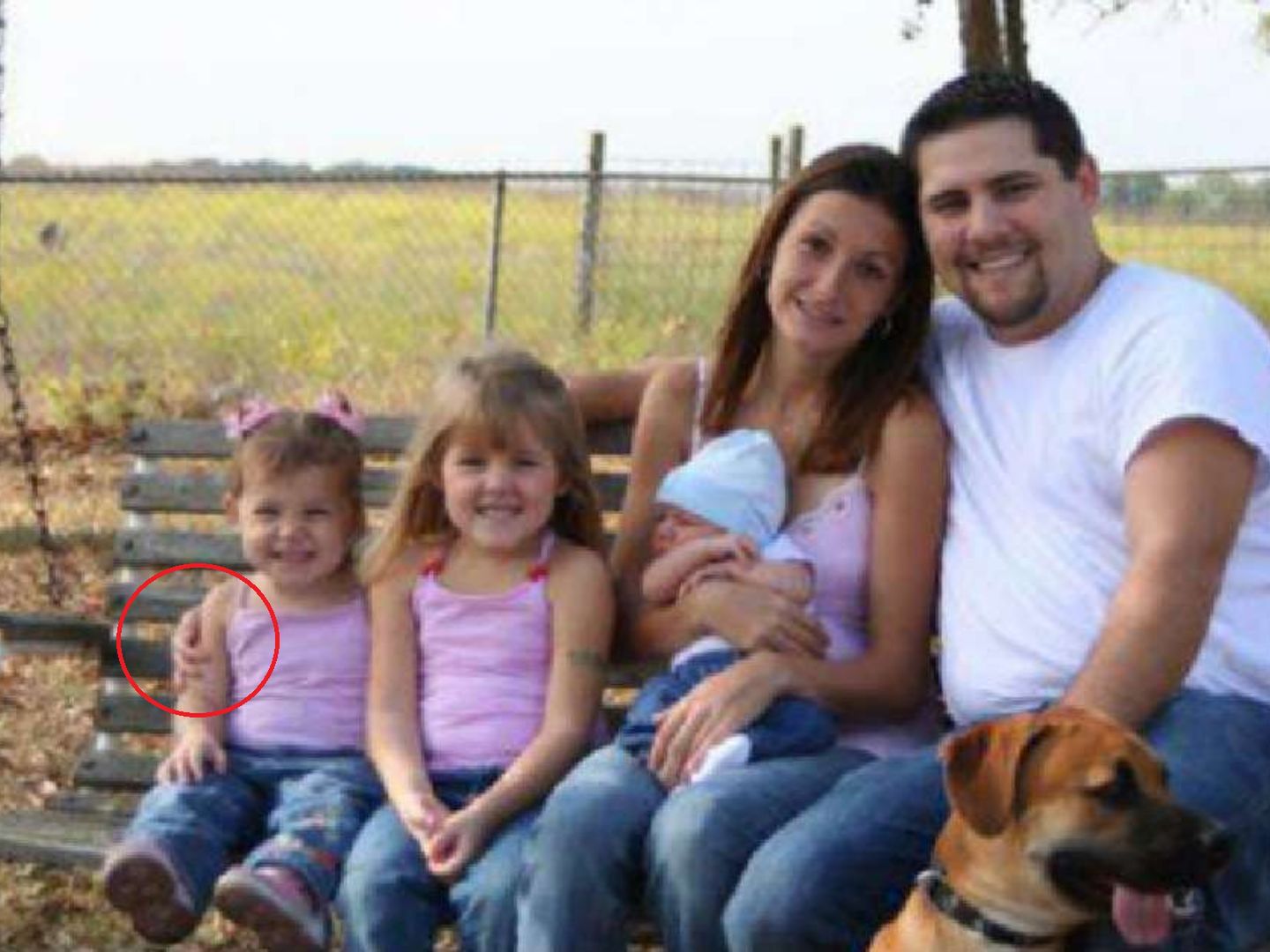 Rozwiązanie zagadki 