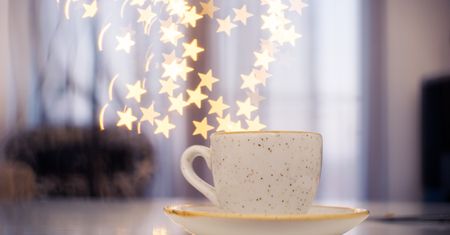 Co to jest bokeh? Jak uzyskać efekt bokeh na zdjęciach? [Poradnik]