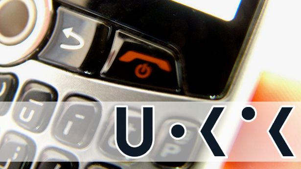 UOKiK - bezpłatne e-porady prawne online dla konsumentów 1